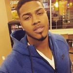 Marvin Hooks - @marvin.hooks.75 - Instagram