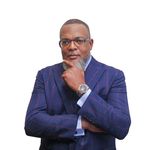 Marvin Hooks - @hooks.for.bishop - Instagram