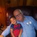 Marvin Hooks - Facebook