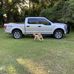 Marvin Hooks - Facebook