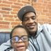 Marvin Hooks - Facebook