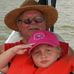 Marvin Hooks - Facebook