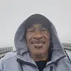 marvinhooks4 - @starving.marvin90 - TikTok