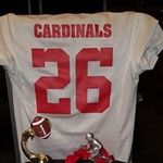 marvinhooks - @marvinjr1920 - Instagram