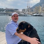 Dean Hoops Marvin - @deanhoopsmarvin - Instagram
