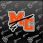 Marine City Hoops - @marinecityhoops - Instagram