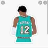 marv.hoops - @marvin.hoopss - TikTok