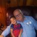 Marvin Hooks - Facebook