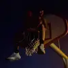 Marvin Valentin - @marvin_hoops7 - TikTok