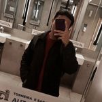 M A R V I N - @the_marvin_hope - Instagram