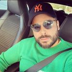 Marvin Evelyn Hope - @marvinevelynhope - Instagram