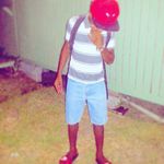 marvin hope - @marvinhope216 - Instagram