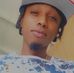 Marvin Hope - Facebook