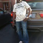 Marvin Hope - @marvinhope63 - Instagram