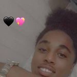 Marvin Hope - @marvinhope93 - Instagram