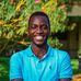 Marvin Hope - Facebook