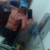 Marvin Hope - Facebook