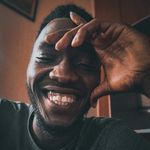 Marvin Hope - @marvink.hope - Instagram