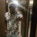 Marvin Hope - Facebook