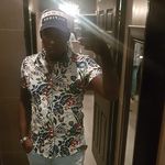 Marvin Hope - @marvin_hope - Instagram