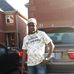 Marvin Hope - Facebook