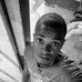 Marvin hope message - Facebook