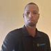 Marvin Hoper - Facebook