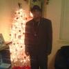 Marvin Hopes - @marvinhopes - TikTok