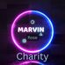 Marvin Rose Charity Project hope - Facebook