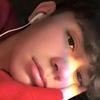 Mar.vin_hot - @mar.vin_hot - TikTok