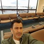 Marvin Hott - @marvinhott51 - Instagram