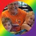 Marvin Hott - Facebook