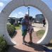 Marvin Hott - Facebook