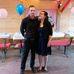 Marvin Hott - Facebook