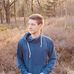 Marvin Hottenbacher - Facebook