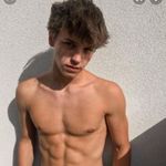 Marvin hotti - @marvin_hotti - Instagram