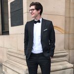 Marvin - @marvin_hottenbacher - Instagram
