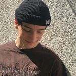 marvin schrotch - @marvin.hott - Instagram
