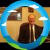 Marvin Howe - Facebook