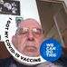 Marvin Howe - Facebook