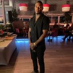 Marvin Howe - @lifeofpie473 - Instagram