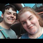 Marvin Howe - @marvin.howe.71 - Instagram