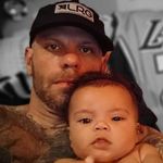 Marvin Howe - @marvin.howe.54 - Instagram
