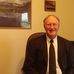 Marvin Howe - Facebook