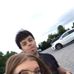 Marvin Howe - Facebook