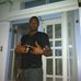 Marvin Howe - Facebook