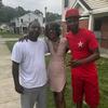 Marvin Howell330 - @marvin.howell330 - TikTok