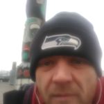 Marvin Howell - @marvin.howell.39589 - Instagram