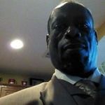 Marvin Howell - @marvinhowell58 - Instagram