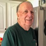 Marvin Howell - @marvin.howell.9026 - Instagram